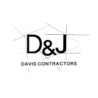 D & J Davis Contractors