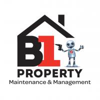 B1 Property Maintenace & Management