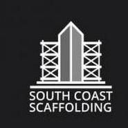 Southcoast scaffolding