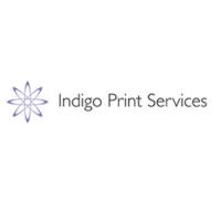 Indigo Print Services