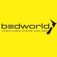 Bedworld NZ Ltd