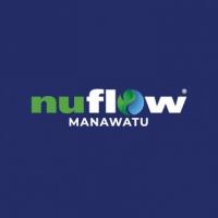 Nuflow Manawatu