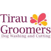 Tirau Groomers