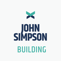 John Simpson Building