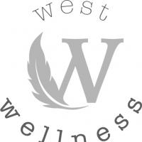 West Wellness