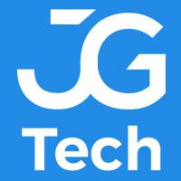JGTech