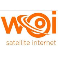 WOI Satellite Internet