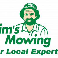 Jim's Mowing Kerikeri North