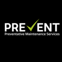 Prevent House Washing - Auckland