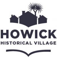 Howick Historical Village