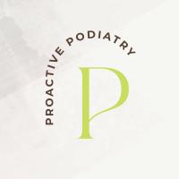 Proactive Podiatry Limited