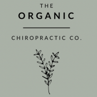 The Organic Chiropractic Co and Wellness Hub
