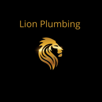 Lion Plumbing