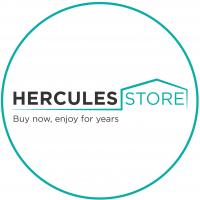 Hercules Store Auckland