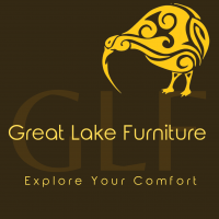 Great Lake Furniture
