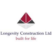 Longevity Construction Ltd