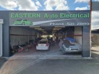Eastern Auto Electrical