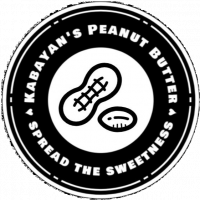 Kabayan's Peanut Butter