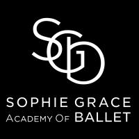 Sophie Grace Academy of Ballet