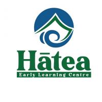 Hatea early learning centre