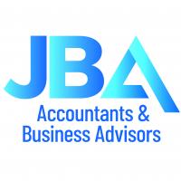 JBA Accountants & Business Advisors