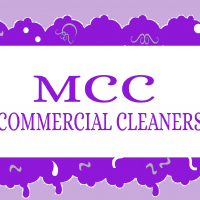 Matamata Commercial Cleaners