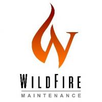 Wildfire Maintenance