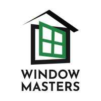 Window Masters Tauranga