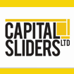 Capital Sliders
