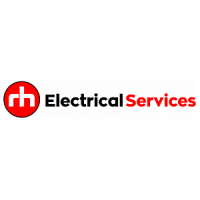 RH Electrical Services