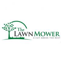 The Lawn Mower