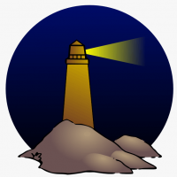 2020 Lighthouse