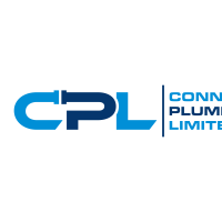 Connect Plumbing Limited
