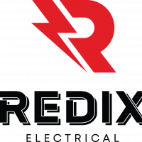 Redix Electrical