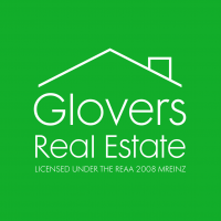Glovers Real Estate