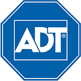 ADT Security Ltd