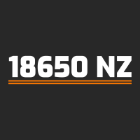 18650 NZ