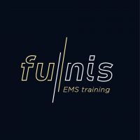 fu/nis EMS training