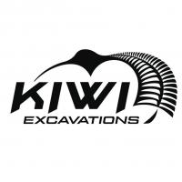 KIWI EXCAVATIONS
