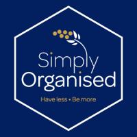 Simply Organised Limited