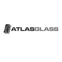 Atlas Glass