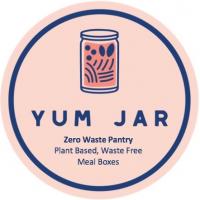 Yum Jar