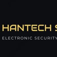 Hantech Security