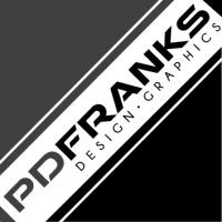 PDFranks Design • Graphics