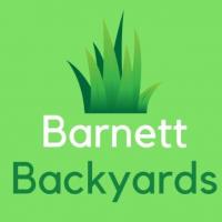 Barnett Backyards