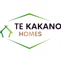 Te Kakano Cabins and Homes