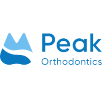 Peak Orthodontics (Dr John Perry)