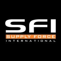 Supply Force International