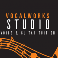Vocalworks Studio