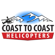Coast to Coast Helicopters 2013 Ltd